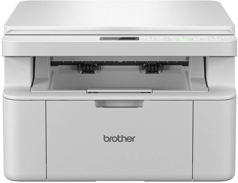 Toner Brother DCP-L1630WE pro kvalitní tisk