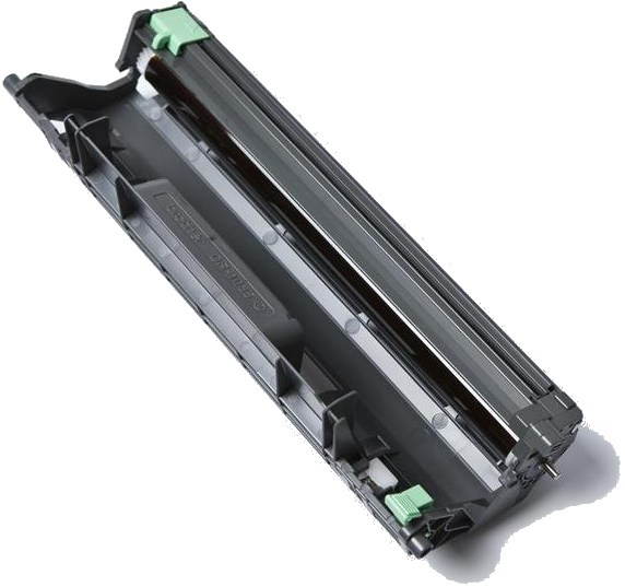 Tiskový válec Brother DR-1030 pro kvalitní tisk