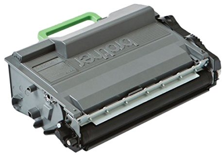 Toner Brother TN-3512 černý pro tiskárny