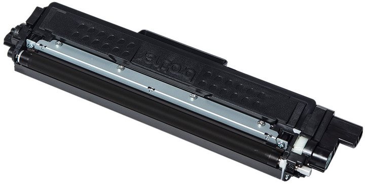 Brother TN-243BK černý toner pro laserové tiskárny