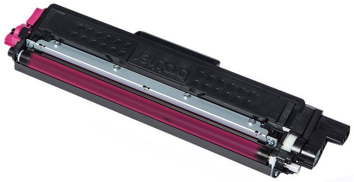 Toner Brother TN-243M purpurový pro kvalitní tisk