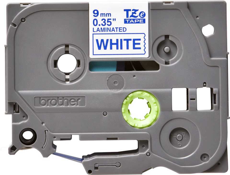 Brother TZE-223