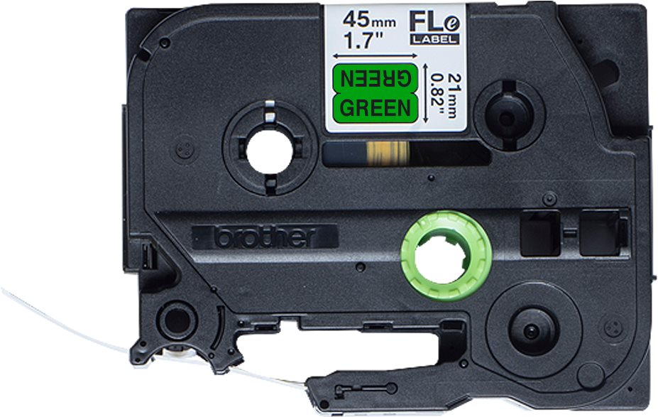 Tisková páska Brother FLE7511