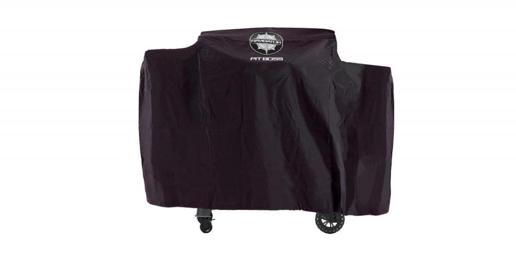 PIT BOSS Kryt na gril navigator 850