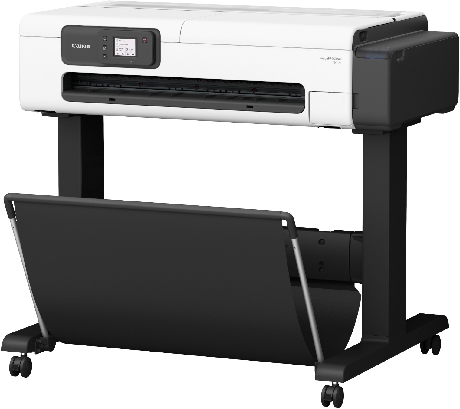 Canon ImagePROGRAF TC-21 s podstavcem SD-24
