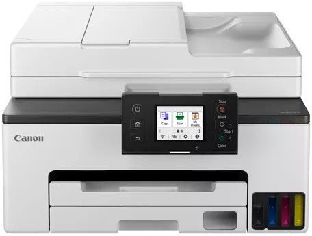 Tiskárna Canon MAXIFY GX2040