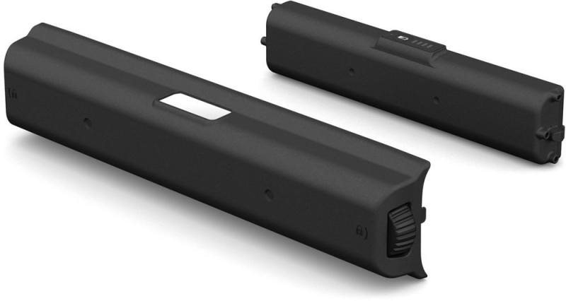 Canon LK-72