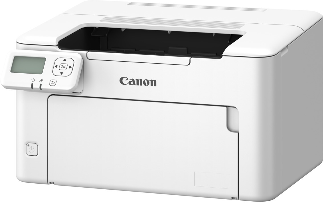 Canon i-SENSYS LBP122dw II