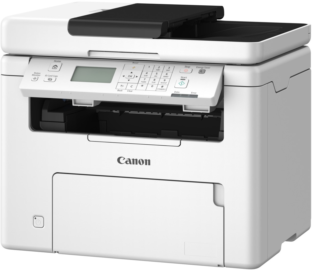 Canon i-SENSYS MF275dw II