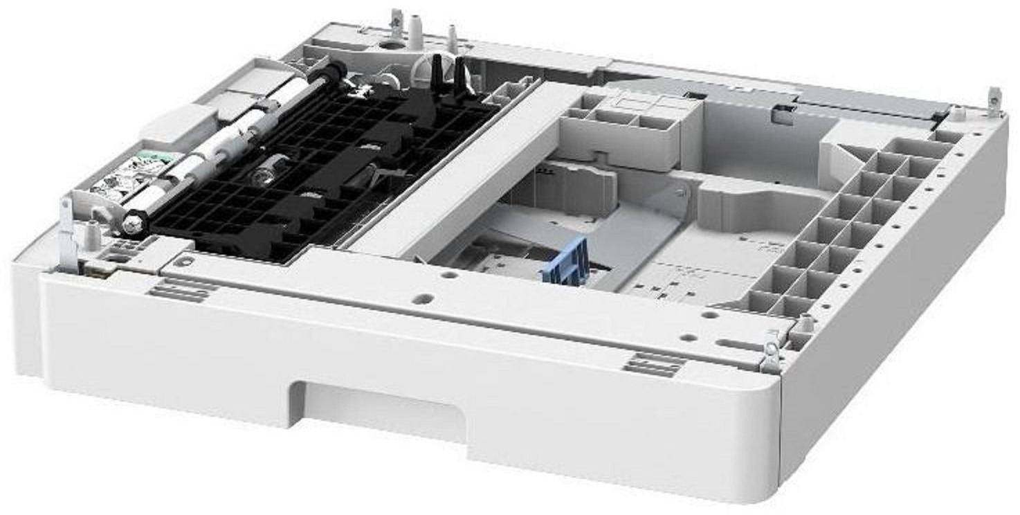 Kazetová jednotka Canon AK1 pro tiskárny