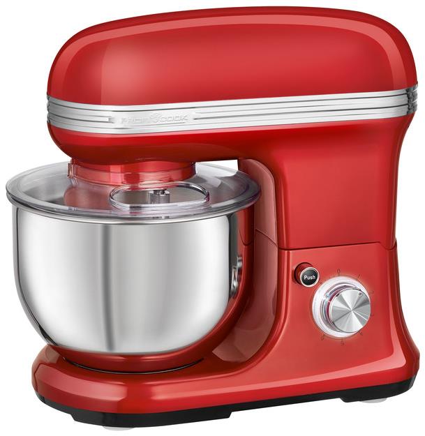 ProfiCook KM 1197 RD