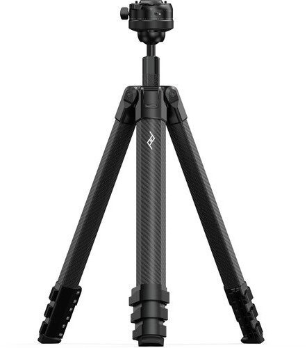 Peak Design Pro tripod - karbonový