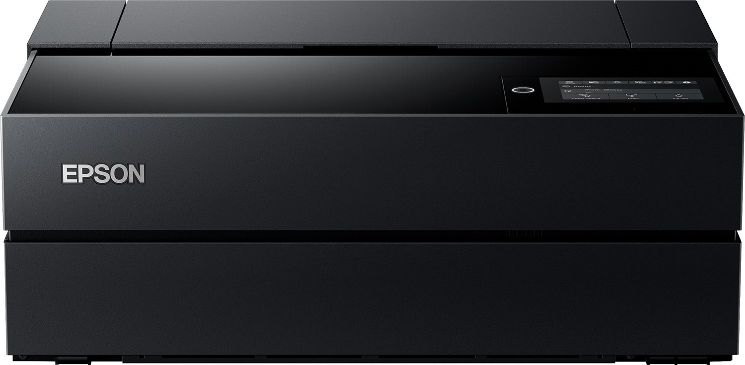 Epson SureColor SC-P700 profesionální tiskárna