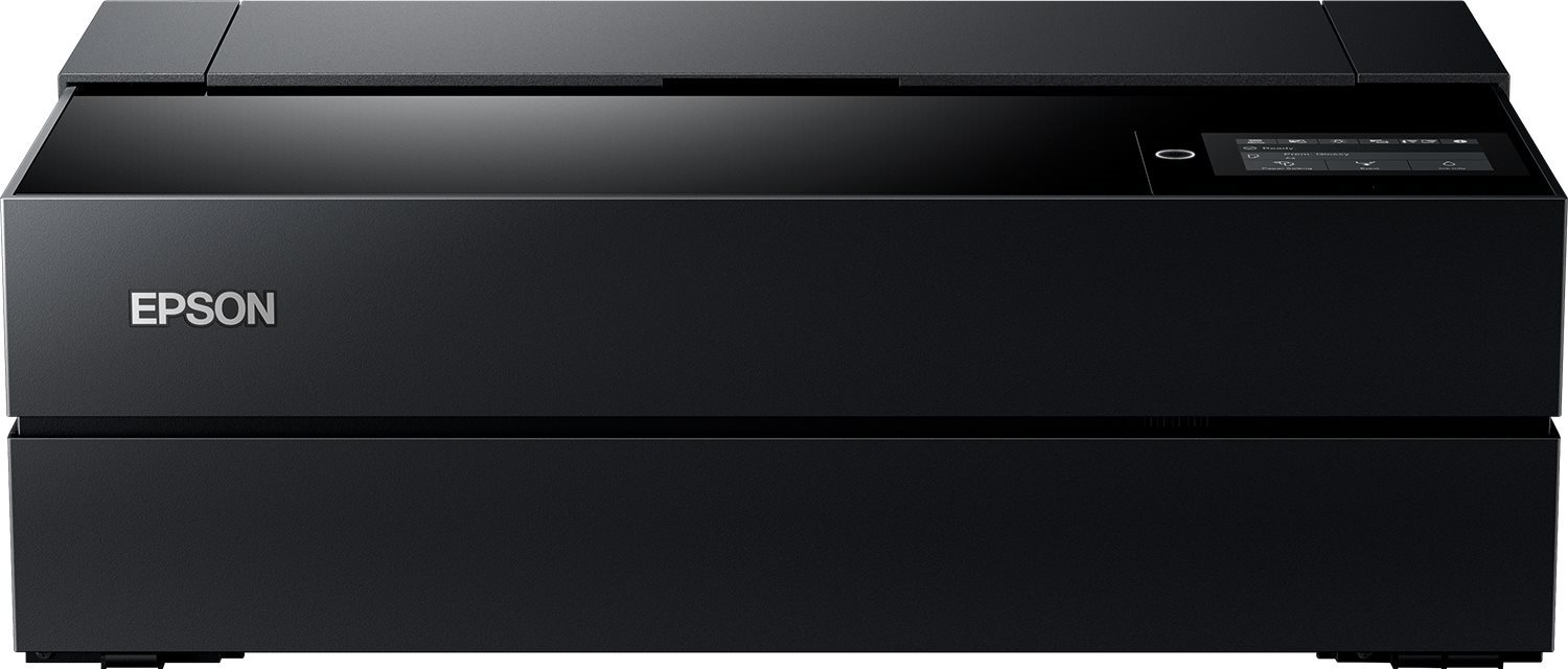 Epson SureColor SC-P900 profesionální tiskárna