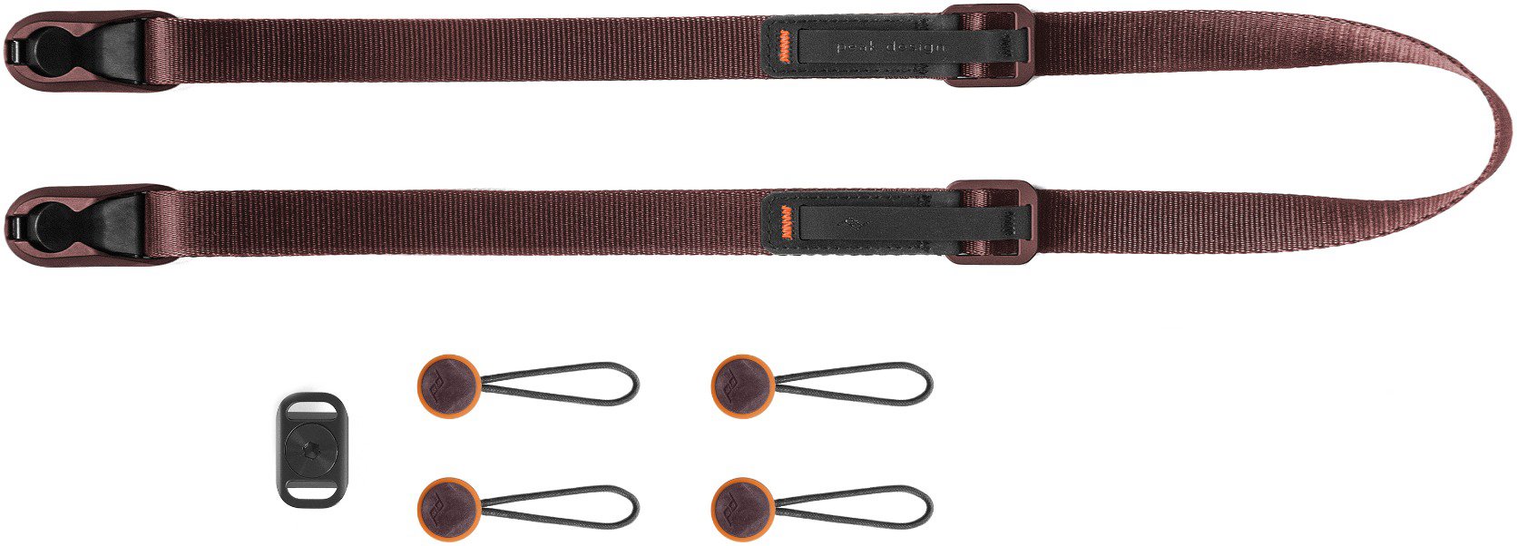 Peak Design Leash - Eclipse