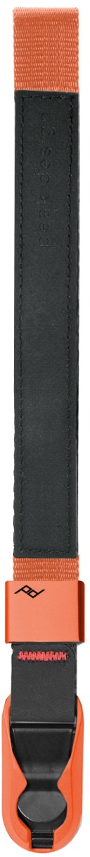 Peak Design Cuff - Ibis