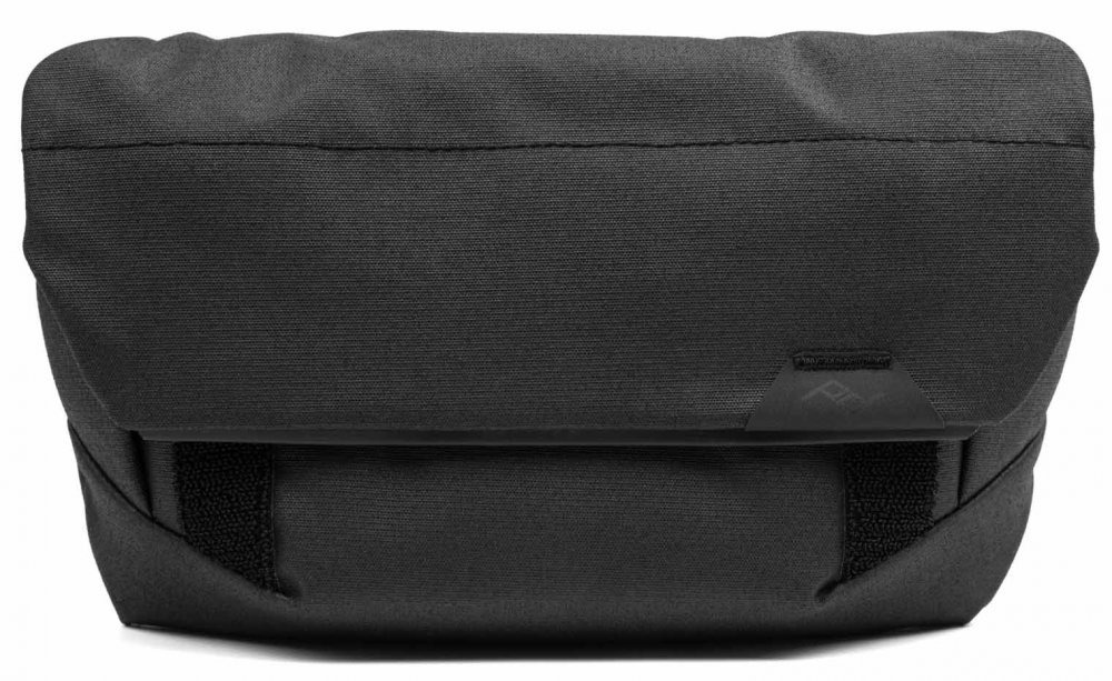 Peak Design Field Pouch V2 - Midnight