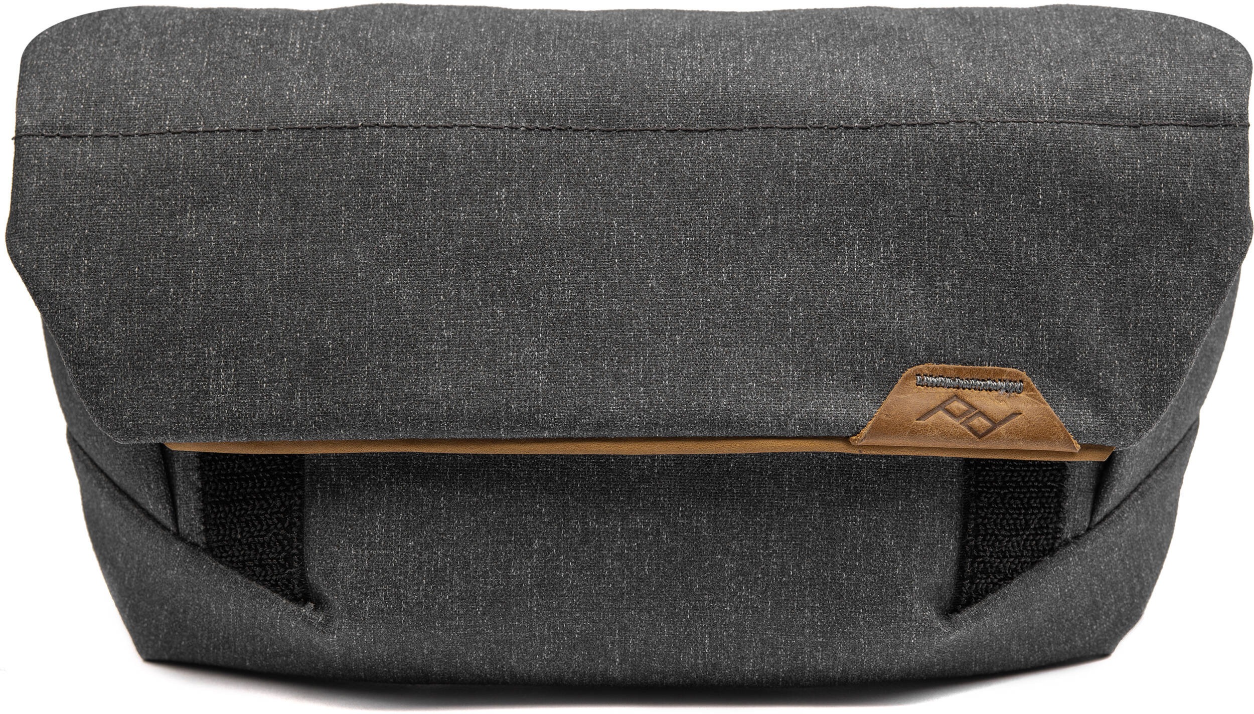 Peak Design Field Pouch V2 - Charcoal