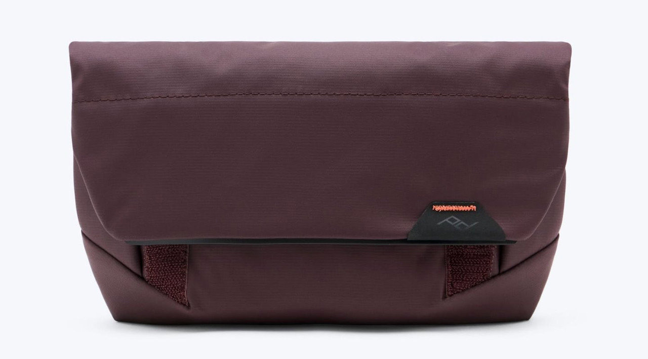 Peak Design Field Pouch V2 - Eclipse