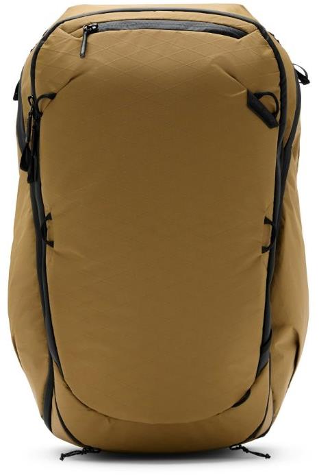 Peak Design Travel Backpack 45L Coyote