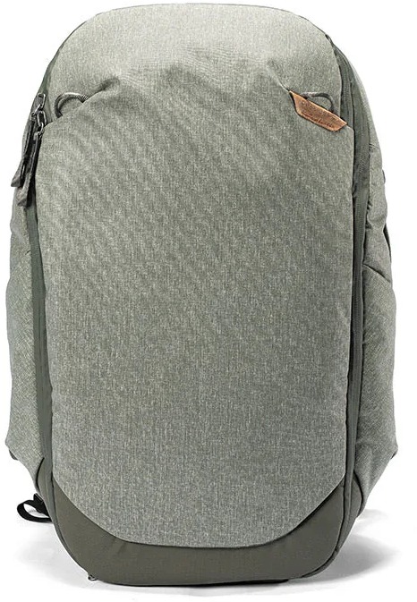 Peak Design Travel Backpack 30L Sage
