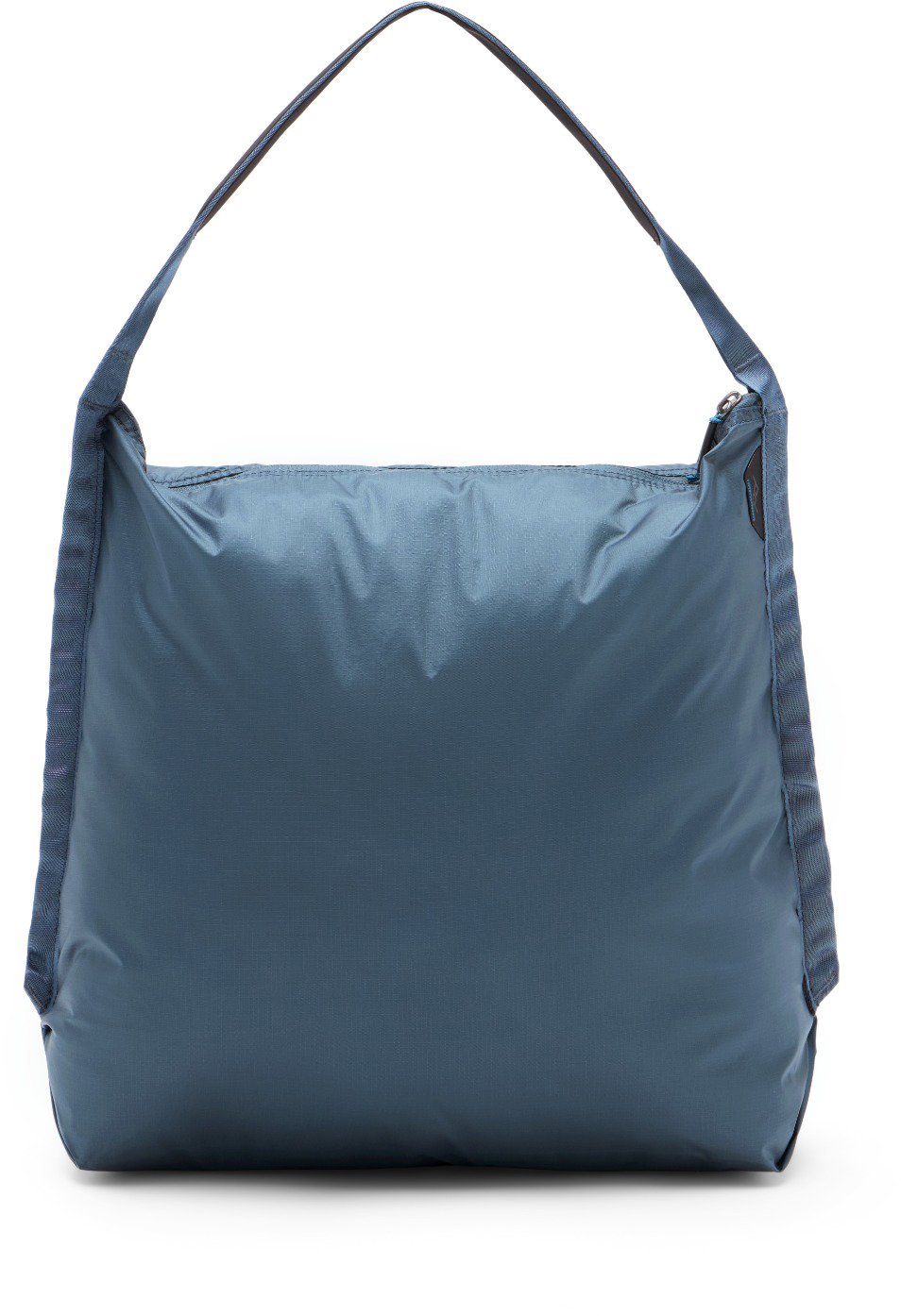 Peak Design Packable Tote Ocean