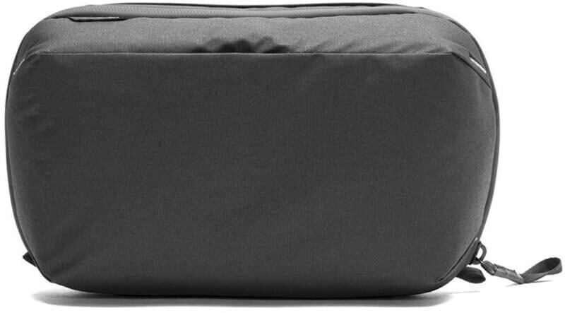 Peak Design Wash Pouch - Black