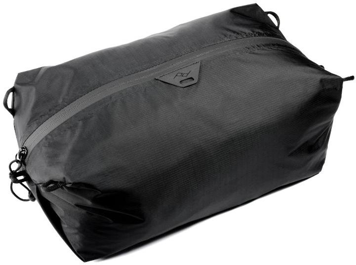Peak Design Ultralight Packing Cube - Small - Black