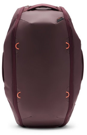 Peak Design Travel Duffelpack 65L Eclipse