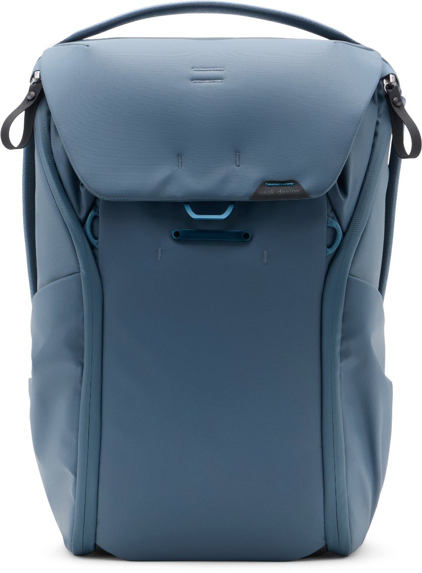 Peak Design Everyday Backpack 20L v2 - Ocean