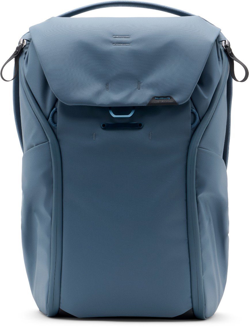 Peak Design Everyday Backpack 30L v2 - Ocean