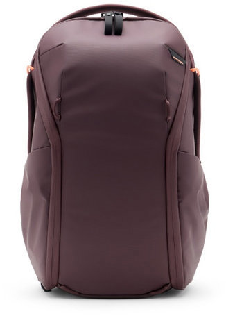 Peak Design Everyday Backpack 15L Zip v2 - Eclipse