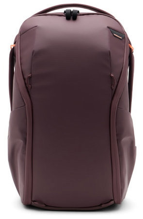 Peak Design Everyday Backpack 20L Zip - Eclipse