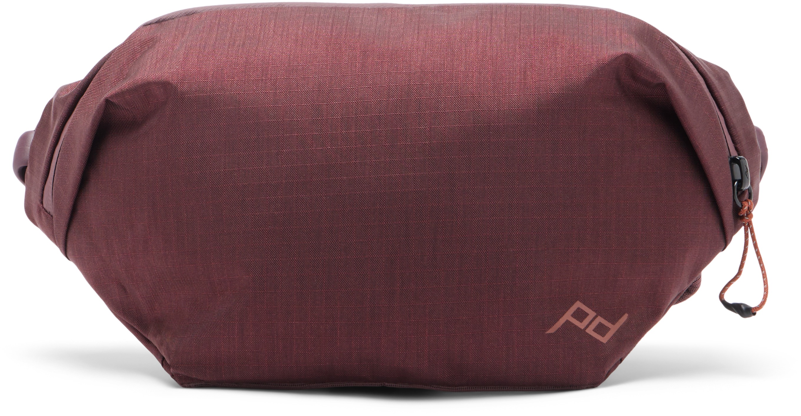 Peak Design Outdoor Sling 2L Eclipse