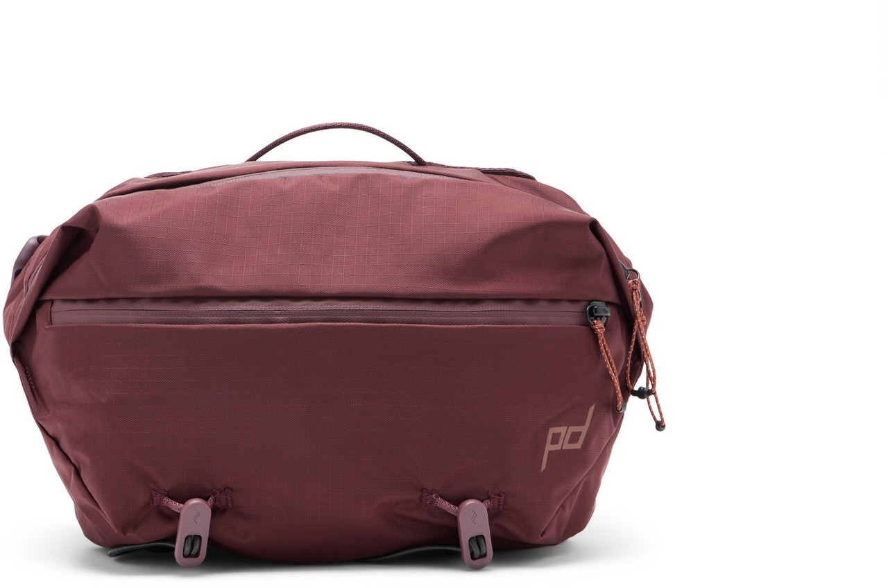 Peak Design Outdoor Sling 7L Eclipse
