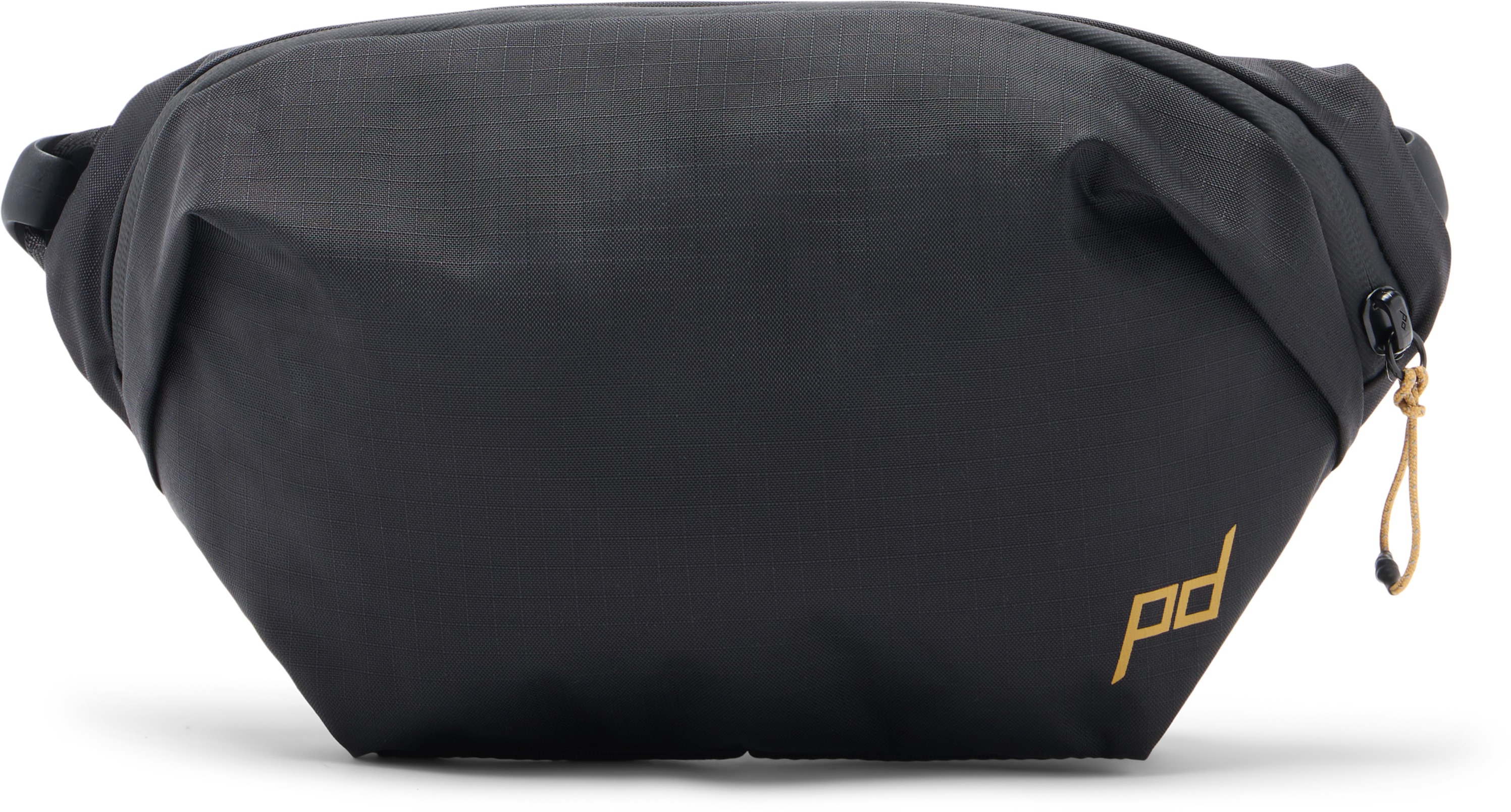 Peak Design Outdoor Sling 2L Black