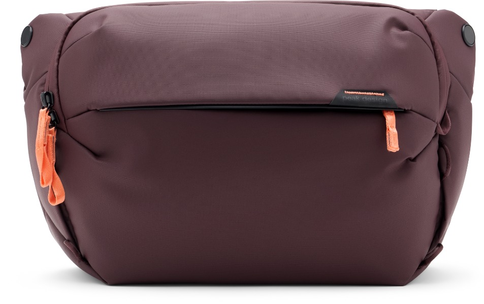 Peak Design Everyday Sling 10L v2 - Eclipse