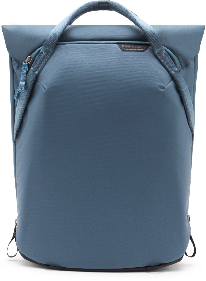 Peak Design Everyday Totepack 20L v2 - Ocean