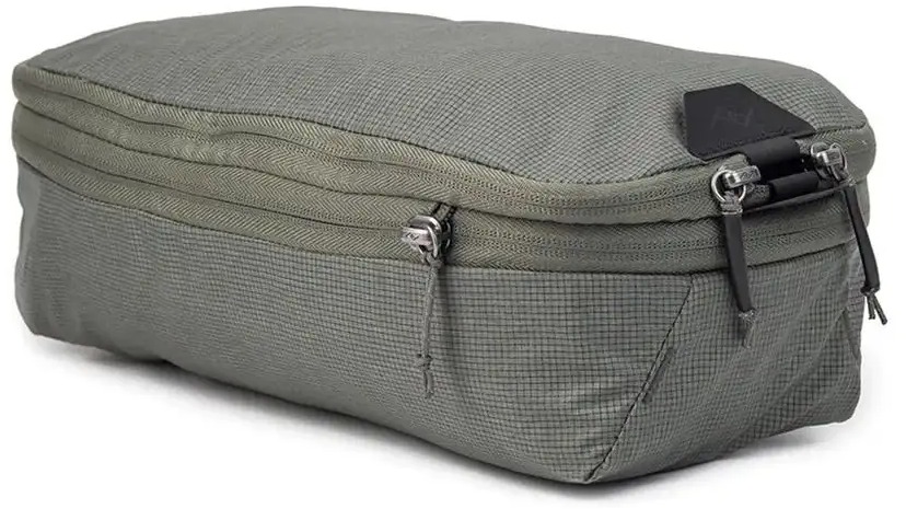 Peak Design Packing Cube Small - Sage
