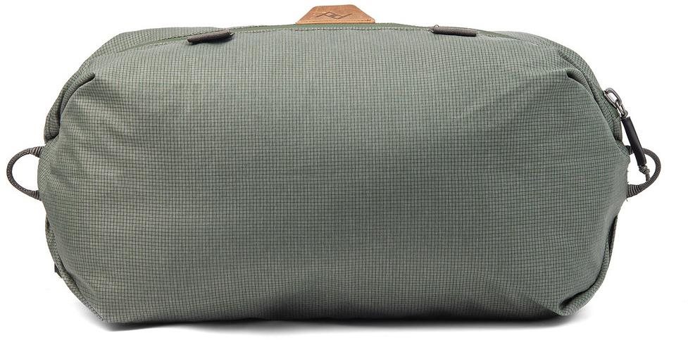 Peak Design Shoe Pouch - Sage