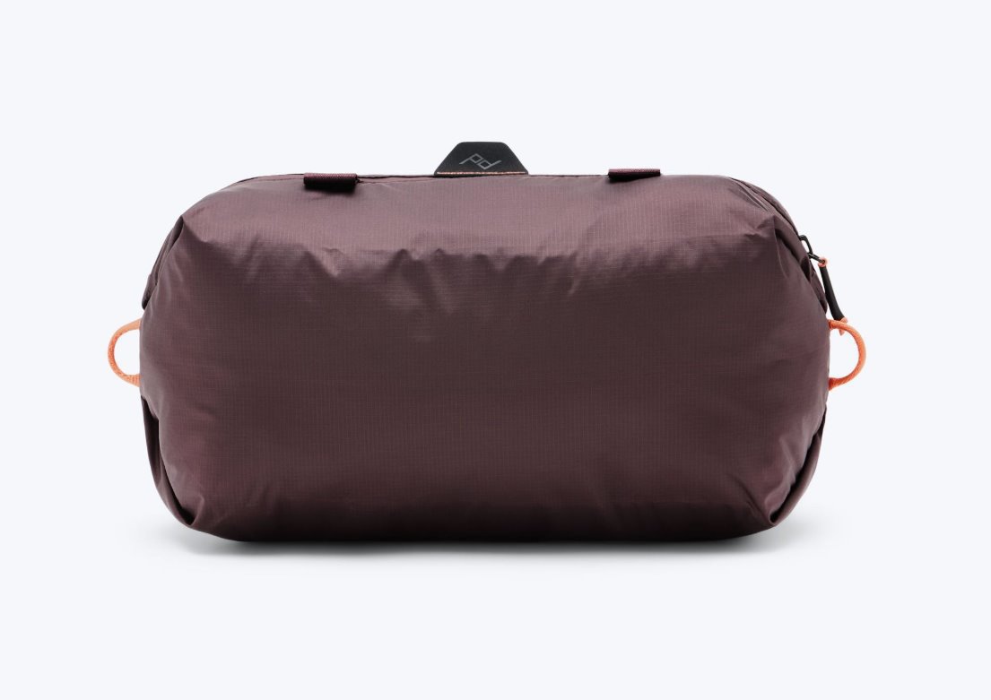 Peak Design Shoe Pouch Eclipse