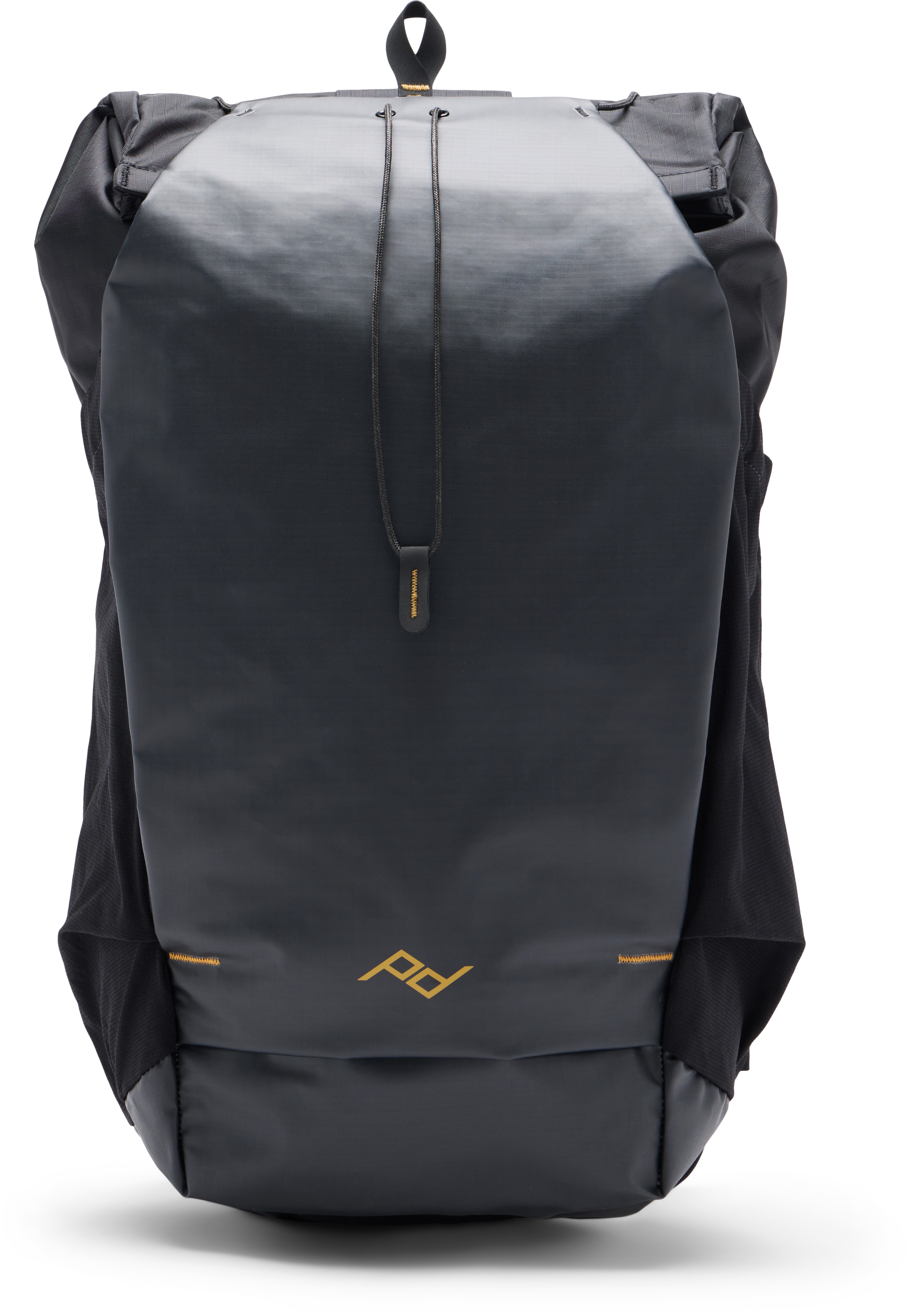 Peak Design Outdoor Backpack 25L Black