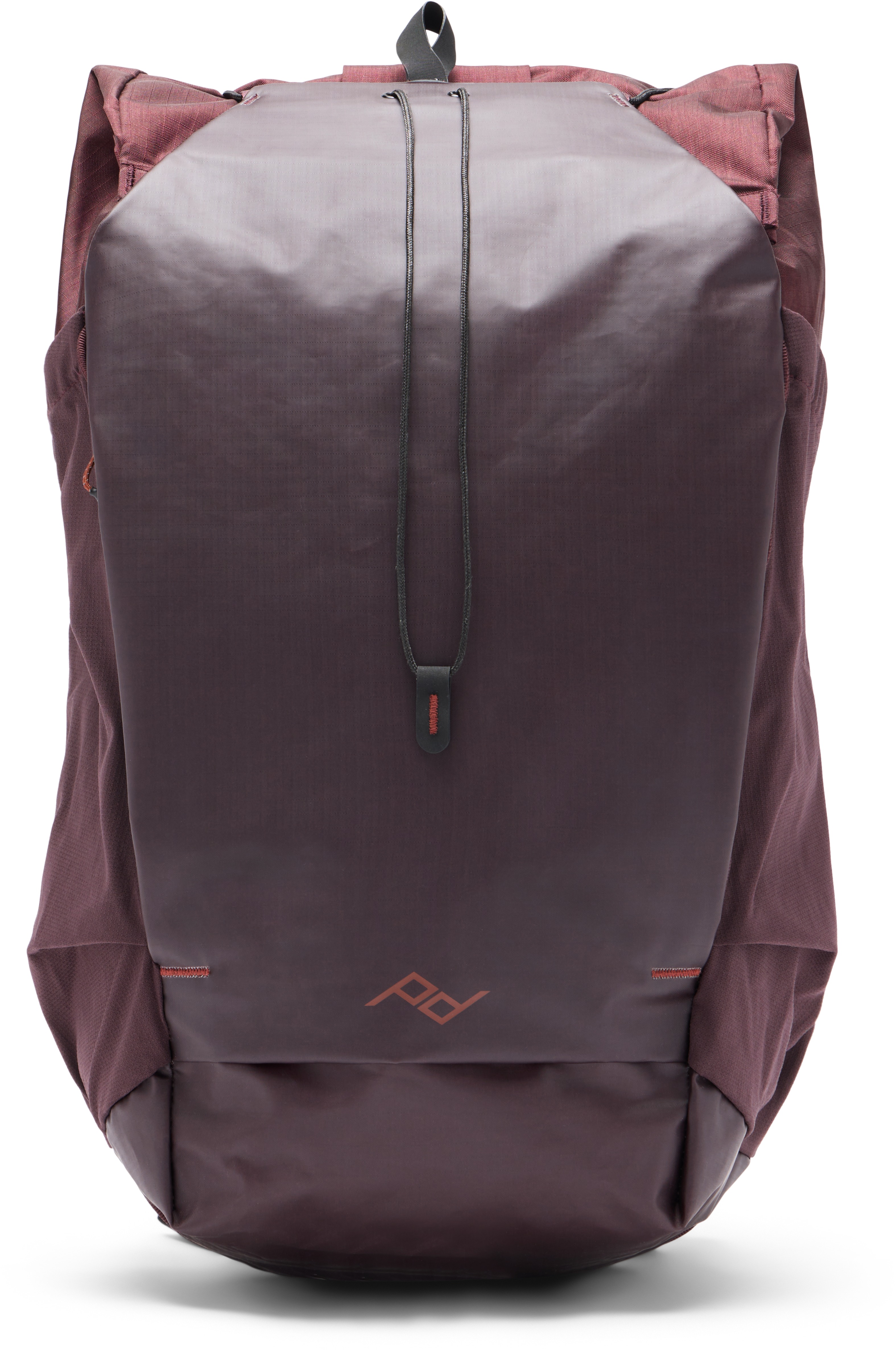 Peak Design Outdoor Backpack 25L Eclipse