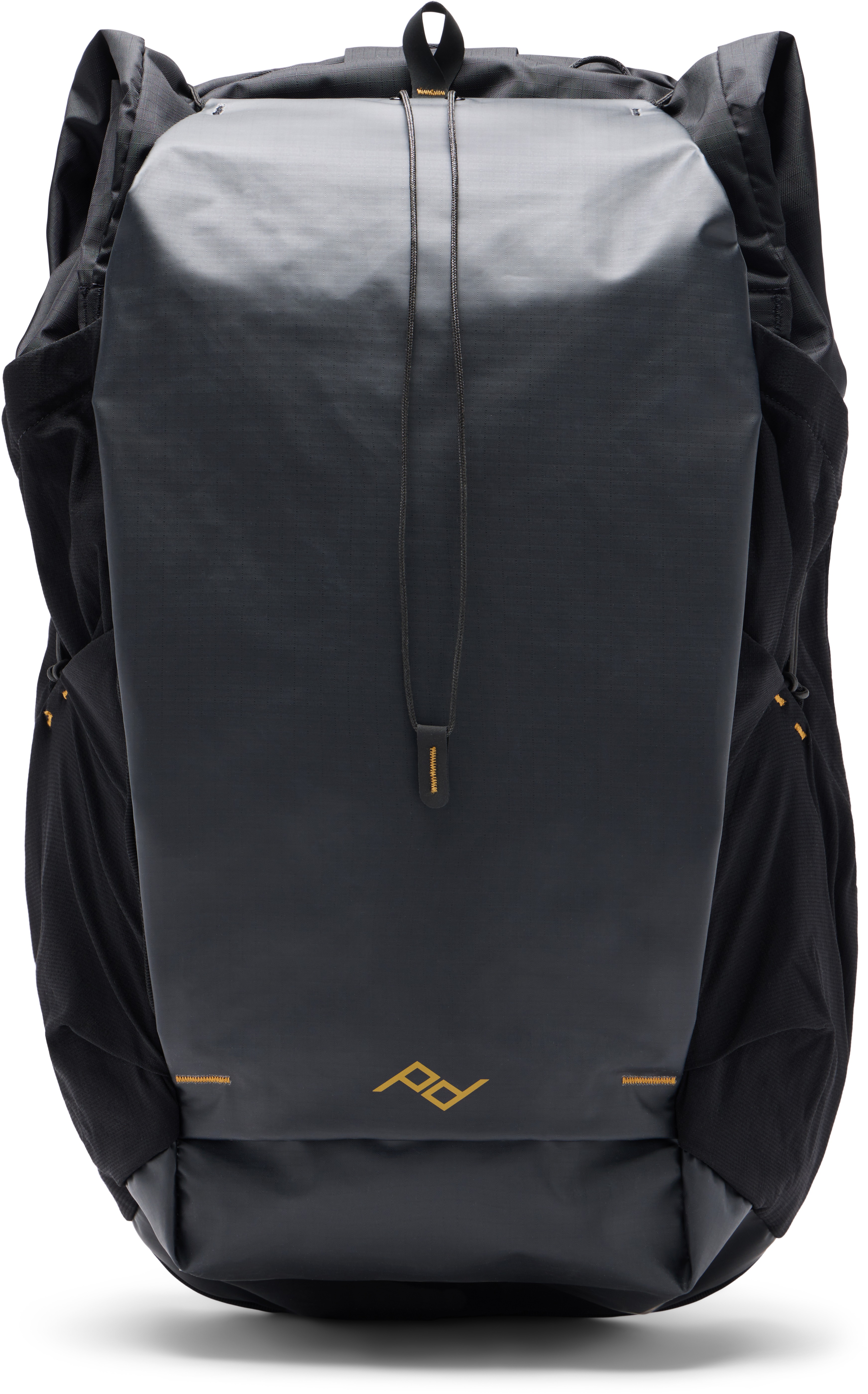 Peak Design Outdoor Backpack 45L Black