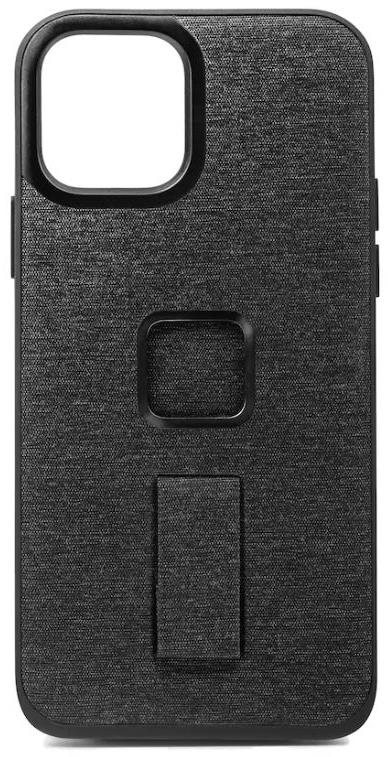 Peak Design Everyday Loop Case pro iPhone 13 Standard Charcoal