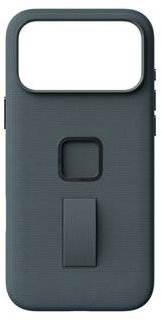 Peak Design Everyday Loop Case Slimlink iPhone 18 Pro Max - Ocean