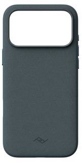 Peak Design Everyday Case Non-Slimlink iPhone 18 Pro Max - Ocean