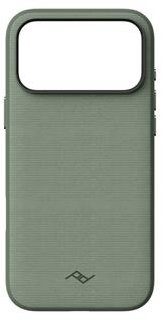 Peak Design Everyday Case Non-Slimlink iPhone 18 Pro Max - Sage