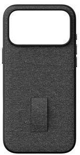 Peak Design Loop Case Non-Slimlink iPhone 18 Pro Max - Charcoal
