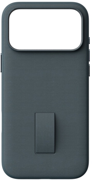 Peak Design Loop Case Non-Slimlink iPhone 18 Pro Max - Ocean